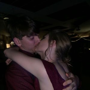 Meet your Posher, Jacinda